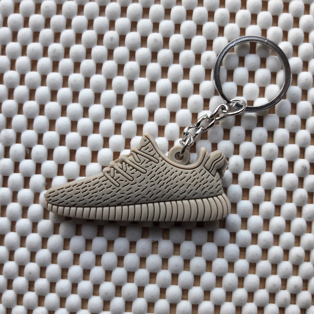 Keychain - Picture 3 of 7